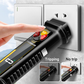 💥2025 Nieuwe upgrade⚡Multifunctionele slimme stroommeetpen