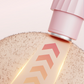 🎅Het kerstcadeau van dit jaar is schoonheid🌸Epilator met dubbele kop voor ,waterbestendig IPX7