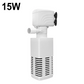 🌊✨3-in-1 Aquariumfilter – Filtratie, Zuurstoftoevoer & Waterpompen🐠
