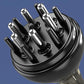 Scalp Applicator