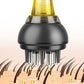 Scalp Applicator