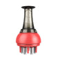 Scalp Applicator