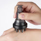 Scalp Applicator