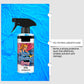 🚗 KOOP 2, KRIJG 1 GRATIS! ✨ Car Polish Spray + Microvezeldoek – Herstelt glans & beschermt lak binnen minuten, krasbestendige formule ☀️🧽