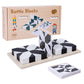 ⏳🧩✨ 50% KORTING! Verborgen Blokkenpuzzel — Interactief ouder-kindspel om de ruimtelijke verbeelding te ontwikkelen 👨‍👩‍👧‍👦🎮