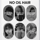 ⏳Tijdelijke Aanbieding⏰Leave-In Volumizing Styling Spray🧴