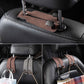 Autostoel achterhaak / hanger