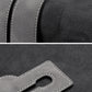 Autostoel achterhaak / hanger