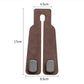Autostoel achterhaak / hanger