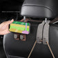 Autostoel achterhaak / hanger