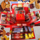Verrassings-Explosie Cadeaubox Set