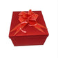 Verrassings-Explosie Cadeaubox Set