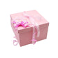 Verrassings-Explosie Cadeaubox Set