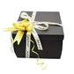 Verrassings-Explosie Cadeaubox Set