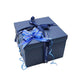 Verrassings-Explosie Cadeaubox Set
