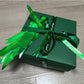 Verrassings-Explosie Cadeaubox Set