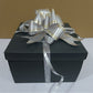 Verrassings-Explosie Cadeaubox Set