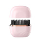🍃Mini draadloze haarverligger-combo