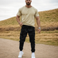 💥 Hoogwaardige Camouflagebroeken voor Mannen – Duurzaam, Stoer & Klaar voor Elk Avontuur! 💪