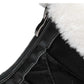 ⏳Tijdelijke korting van 50%⏰Antislip warme snowboots met ritssluiting voor dames👢