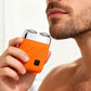 💥50% KORTING🏆Mini Elektrisch Scheerapparaat voor Mannen⚡Jouw perfecte scheerbeurt!