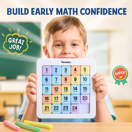 🔥LAATSTE DAG AANBIEDING 48% KORTING🔥Puzzel voor Breintraining🧩🧠