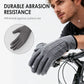 🔥Winddichte Warme Antislip Handschoenen met Touchscreen