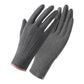 🔥Winddichte Warme Antislip Handschoenen met Touchscreen