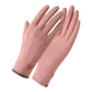 🔥Winddichte Warme Antislip Handschoenen met Touchscreen
