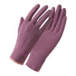 🔥Winddichte Warme Antislip Handschoenen met Touchscreen