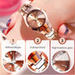 🔥Beperkte voorraad – 50% KORTING🔥 Stijlvol Waterdicht Horloge voor Dames