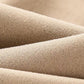 Dames panty met hoge taille, voering van pluche en buikcorrigerende werkin