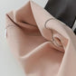 Dames panty met hoge taille, voering van pluche en buikcorrigerende werkin