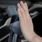🌞Fris De Lente In Met 50% Korting!🔥Universele Stuurbal (360° Draaibaar) | Ergonomische Inparkeerhulp & Stuurknop | Antislip Siliconen Grip