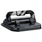 📱NU 50% KORTING!✨360° draaibare, opvouwbare telefoonhouder🚗Universele compatibiliteit met antislipbasis voor gebruik op bureau, auto en op reis💻