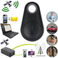 🐾Draadloze Bluetooth en GPS tracker voor huisdieren