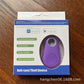 🐾Draadloze Bluetooth en GPS tracker voor huisdieren