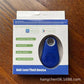 🐾Draadloze Bluetooth en GPS tracker voor huisdieren