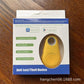 🐾Draadloze Bluetooth en GPS tracker voor huisdieren