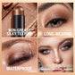 🎅ALLEEN VANDAAG - € 19,99 VOOR 8 STUKS!!🎄MEER DAN 50.000 VERKOCHT! 🎁✨8 kleuren glitter oogschaduwstick