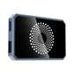 🔥🎁Nieuw binnen 50% KORTING--Mini draadloze displayadapter