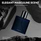 🔥2025 Hot Sale 50% KORTING🔥 Natuurlijk, langdurig marineparfum voor heren | 24 uur natuurlijke zeemineralen en geen alcoholverbranding