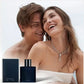 🔥2025 Hot Sale 50% KORTING🔥 Natuurlijk, langdurig marineparfum voor heren | 24 uur natuurlijke zeemineralen en geen alcoholverbranding