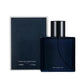 🔥2025 Hot Sale 50% KORTING🔥 Natuurlijk, langdurig marineparfum voor heren | 24 uur natuurlijke zeemineralen en geen alcoholverbranding
