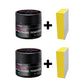 🔥2025 HOT SALE🔥Ceriumoxide glaspolijstpoeder | Koop 2, krijg 1 gratis🌟