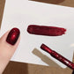 Glanzende Cat Eye gel nagellak