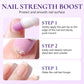 3-in-1 Nagelriem Lotion Pen voor Nagelverzorging NL