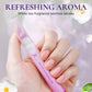 3-in-1 Nagelriem Lotion Pen voor Nagelverzorging NL