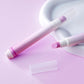 3-in-1 Nagelriem Lotion Pen voor Nagelverzorging NL