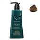 🔥Hot Sale🔥 Milde Formule Langhoudende Haarkleurset